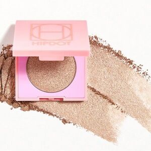 Sheer Highlighter
